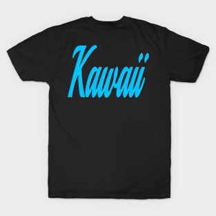 Kawaii T-Shirt